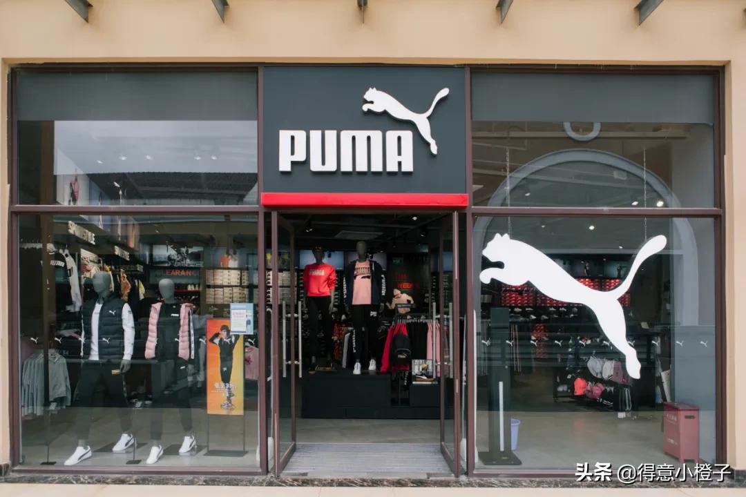 狂撒一个亿,武汉百联奥特莱斯双11有活动吗