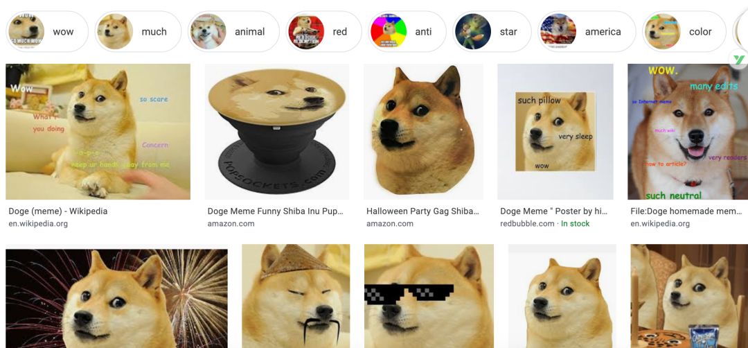 微信表情英文短语,微信出表情英文