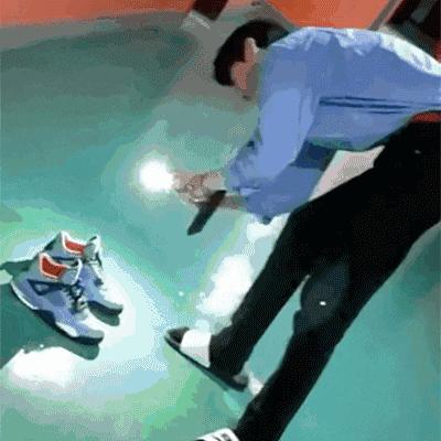 冲冲冲好鞋推荐,冲冲冲抢购