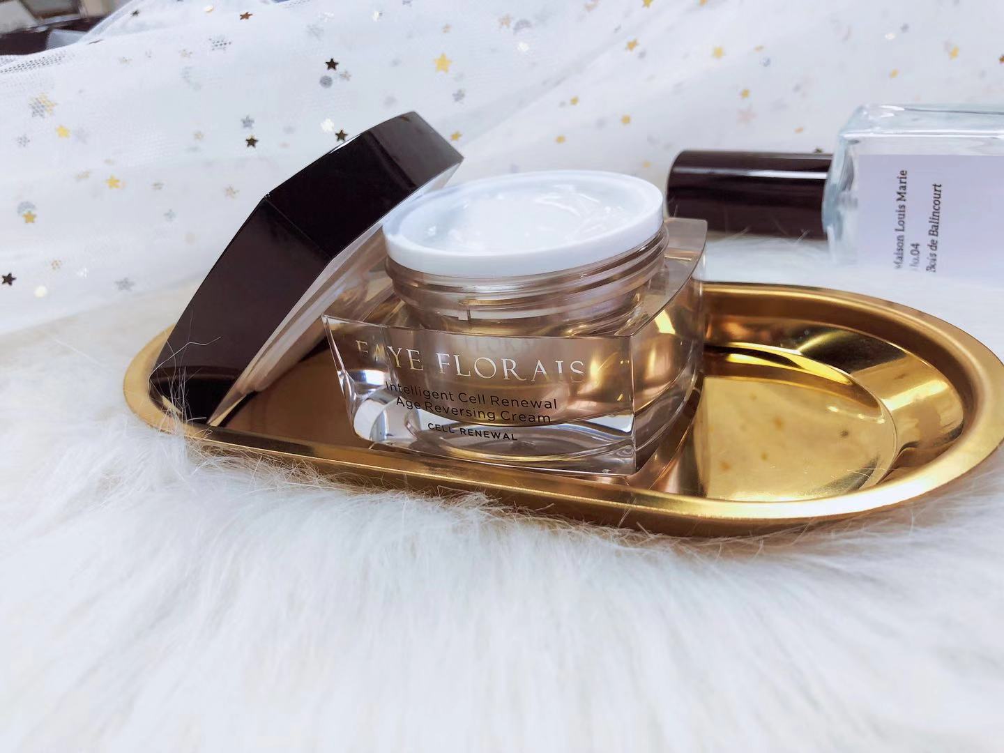 平价好用一年四季的面霜推荐,给你推荐几款好用的面霜