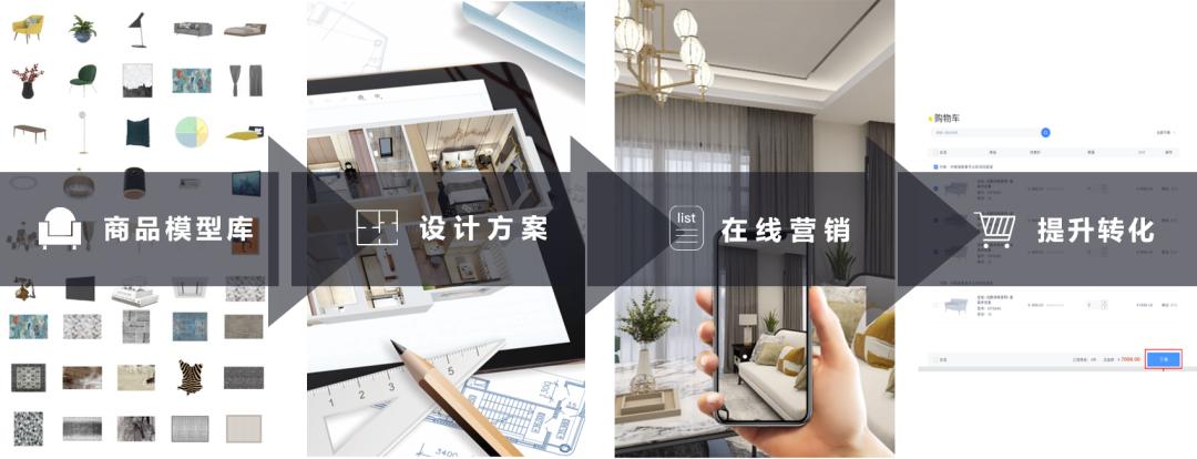 江苏澳凡家具,南阳澳凡家具