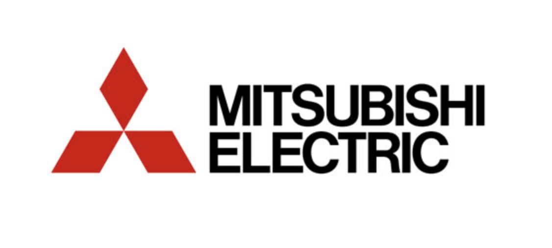 电梯排行榜日立,2020电梯十大品牌