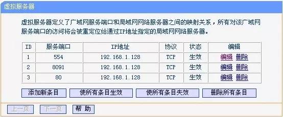 做ip和做项目不一样,做ip和做私域区别
