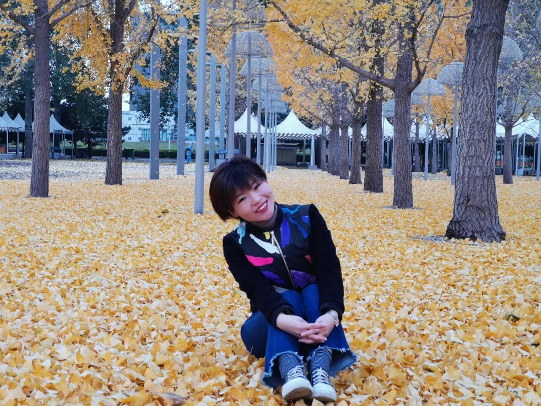 致敬最美教师2020,河南省2020年最美教师发布仪式