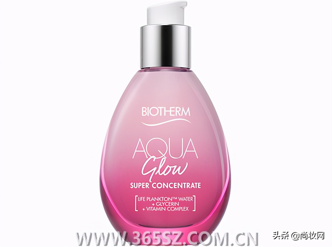 维生素护肤品有什么功效,维生素护肤品的重要地位