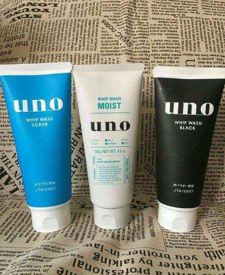 资生堂最值得入手的10款超人气平价好物！亲测推荐！