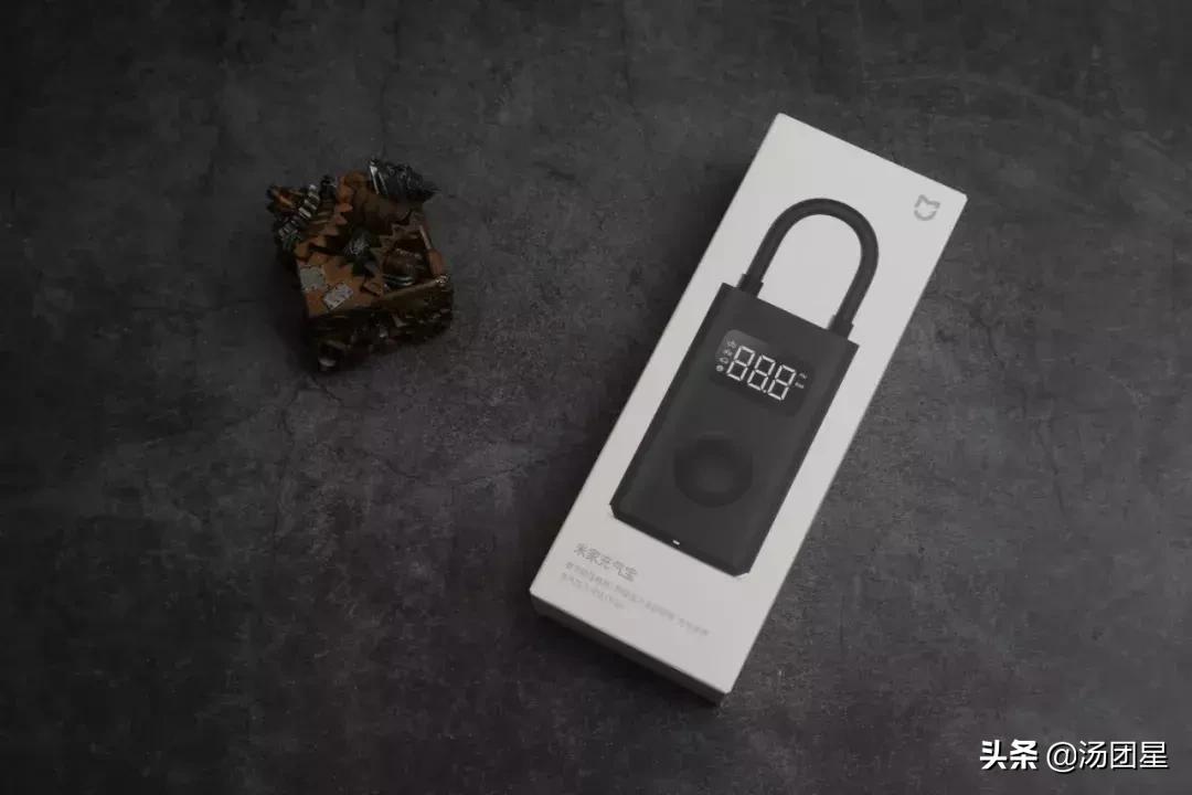 米家新品2024,小米米家智能门锁黑色款和磨砂金