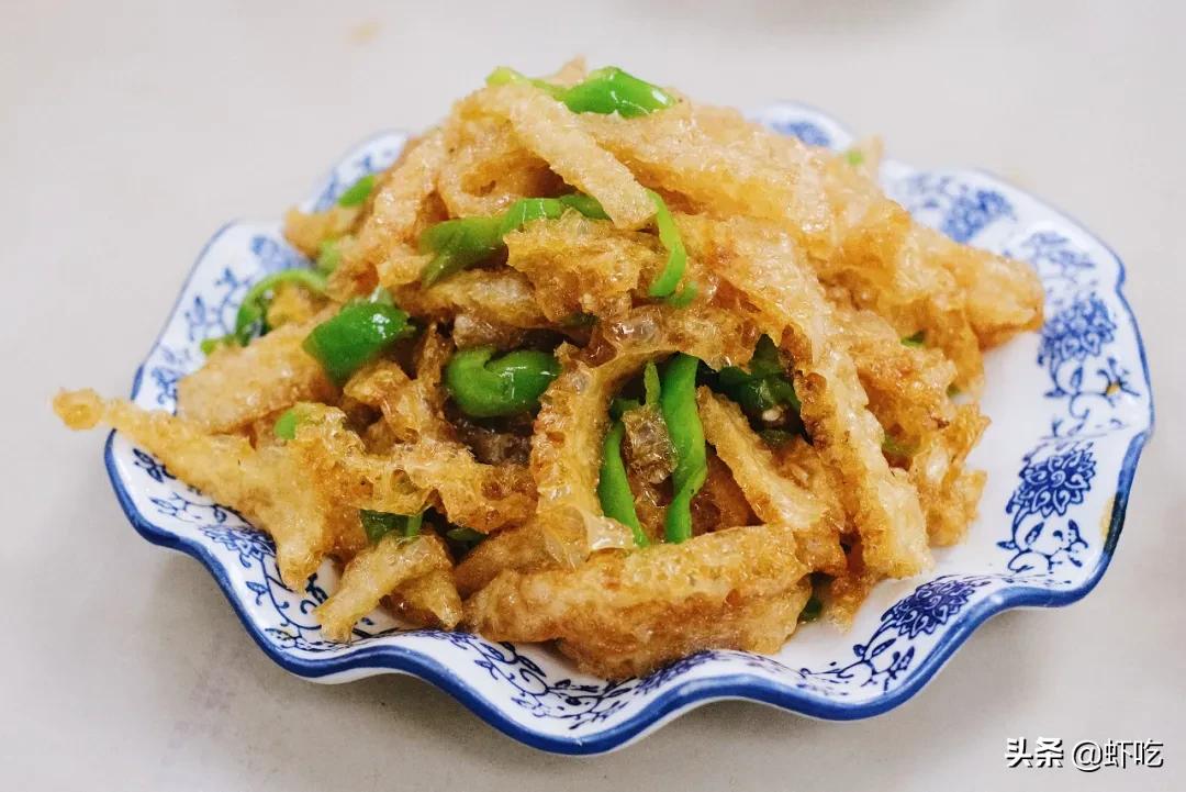 南京三刀哪家好吃,南京十个人推荐的饭店