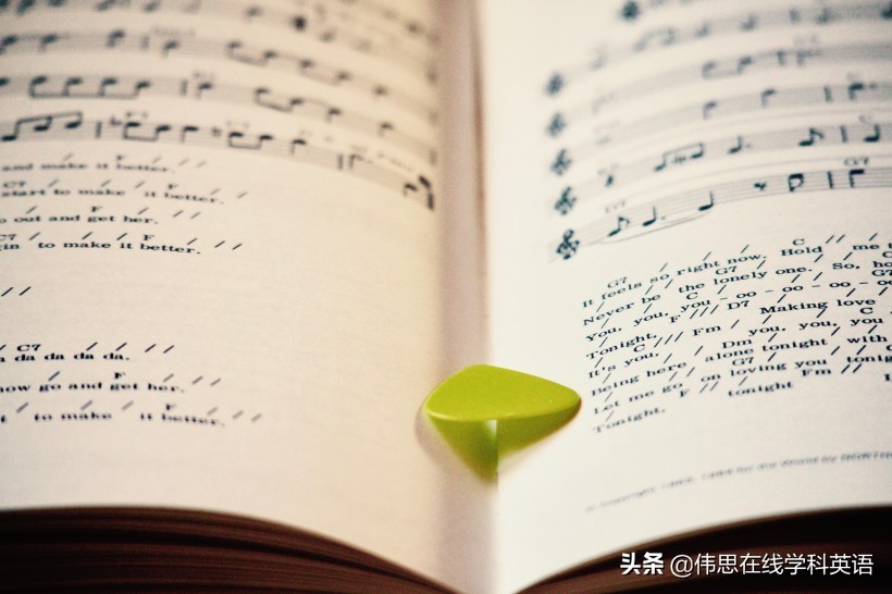 刘道玉中国石油,刘道玉究竟如何