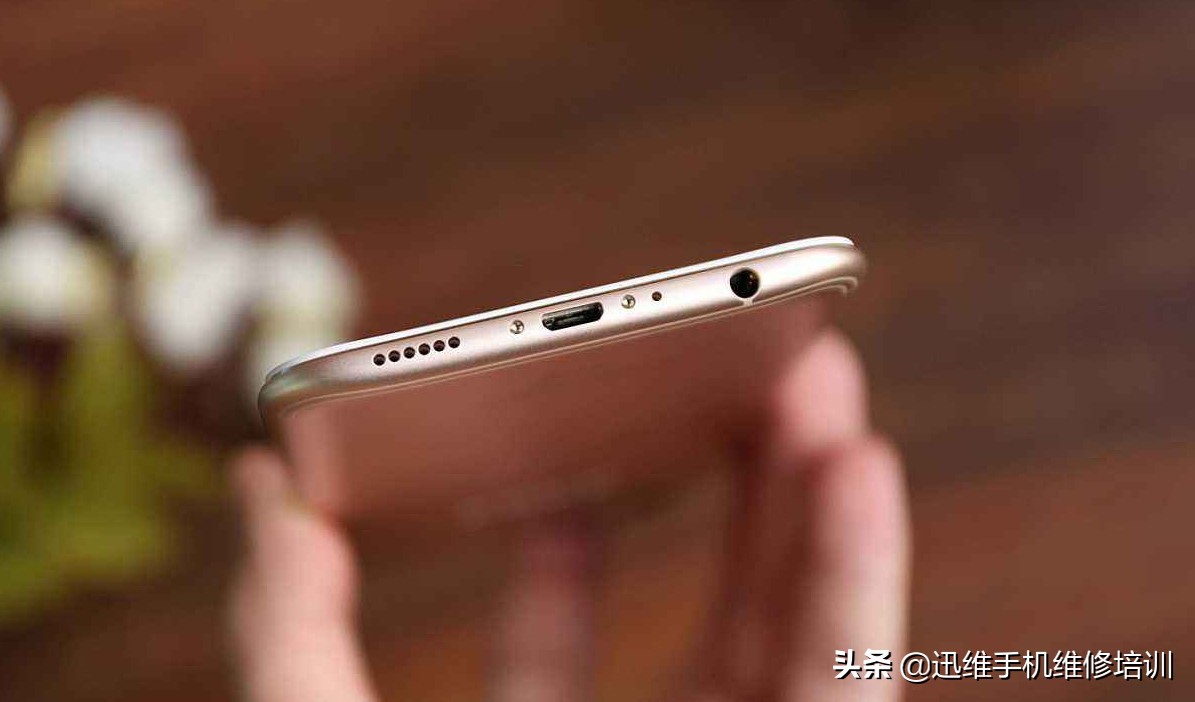 oppo电池接触异常怎么自己处理,oppo手机充电电池接触异常