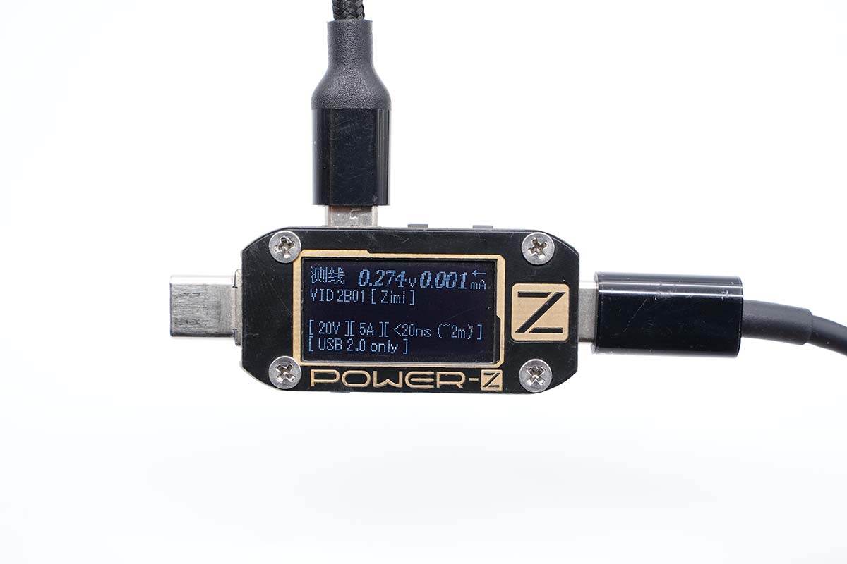 紫米氮化镓65w对比紫米普通65w,小米氮化镓快充和67w有啥区别