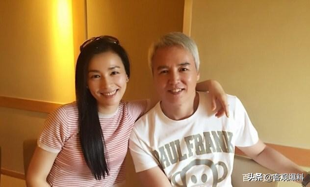 这个微商产品涉嫌传销林志玲、赵薇、徐峥曾为其代言