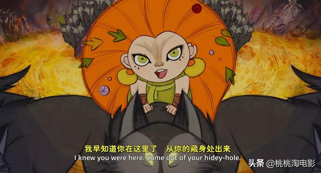 暑假必须要看的10部动画电影,40部必看动画电影有哪些