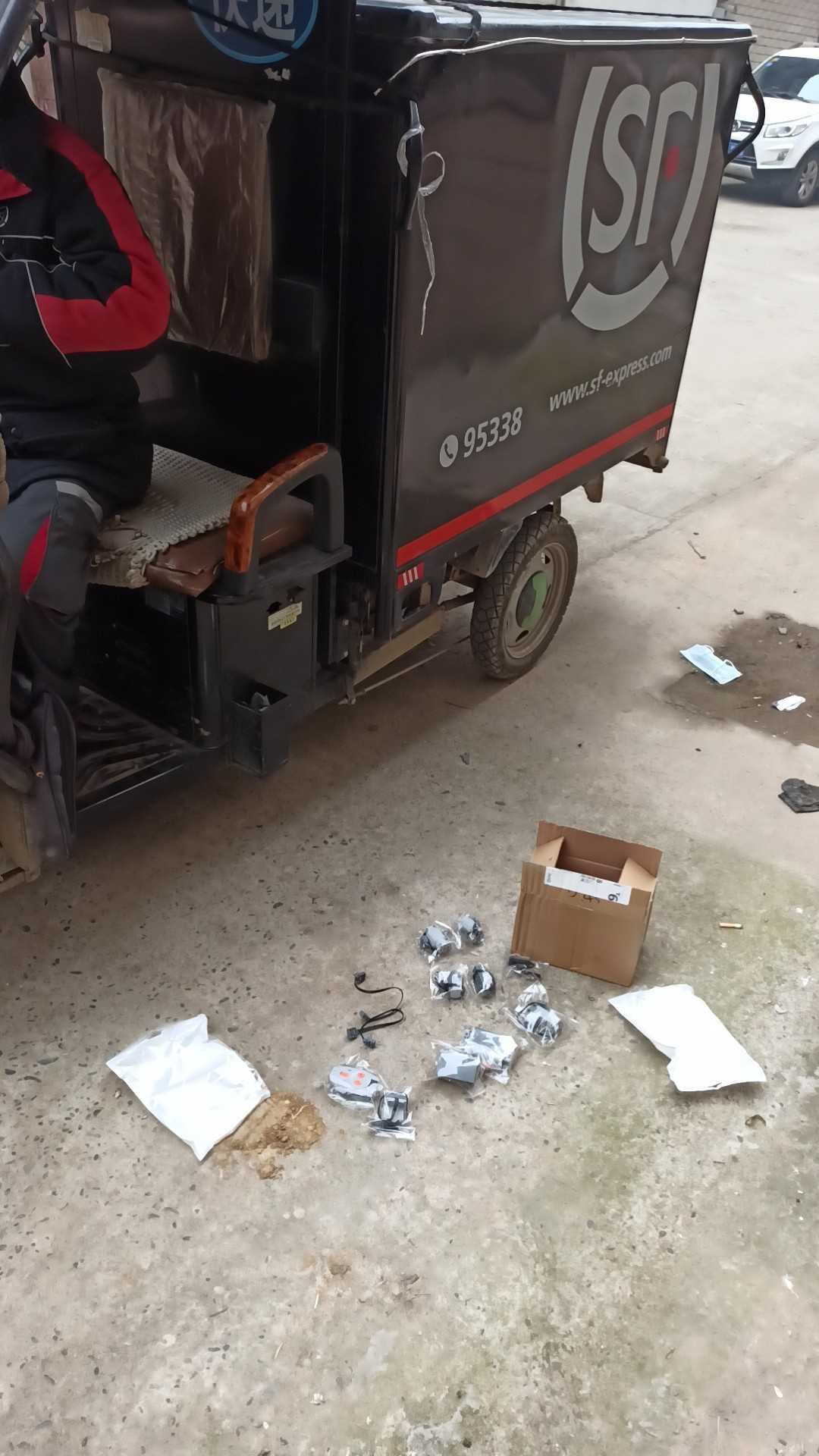 网购纠纷的最佳解决方法,网购东西下架了怎么维权