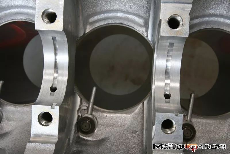 jdm十大经典车型六缸,日系jdm十佳引擎