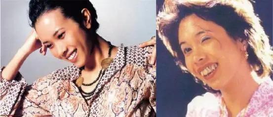 为什么有些女人戴口罩会变好看,为什么好多女的上街戴口罩