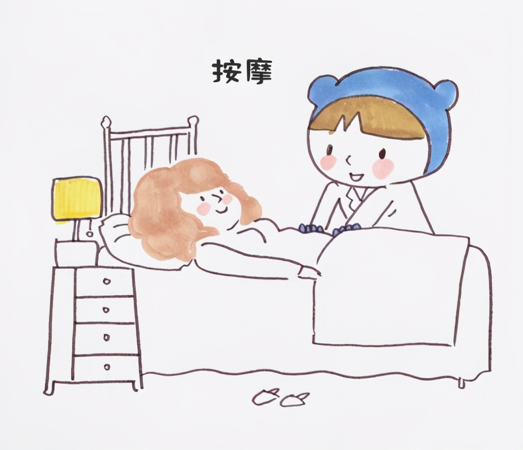 盆腔炎症状是怎样的疼痛,盆腔炎症疼痛吗