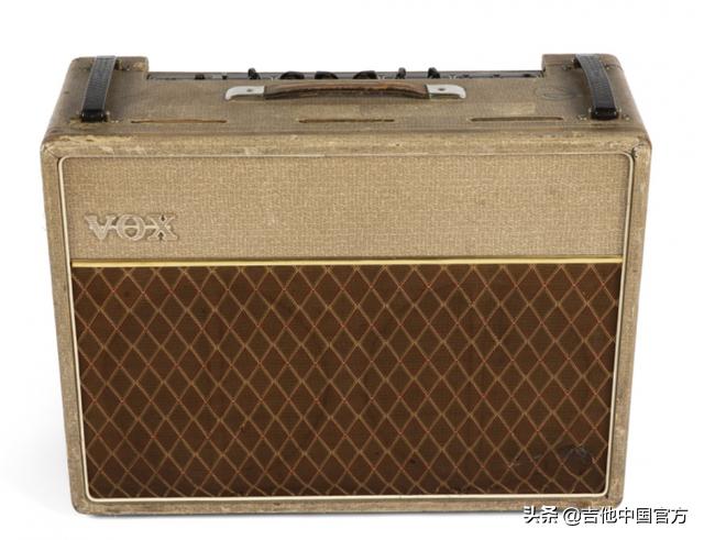 prince王子普林斯弹钢琴,prince王子紫色