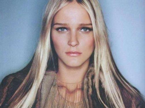 维密超模挣钱,维密超模为什么收入高