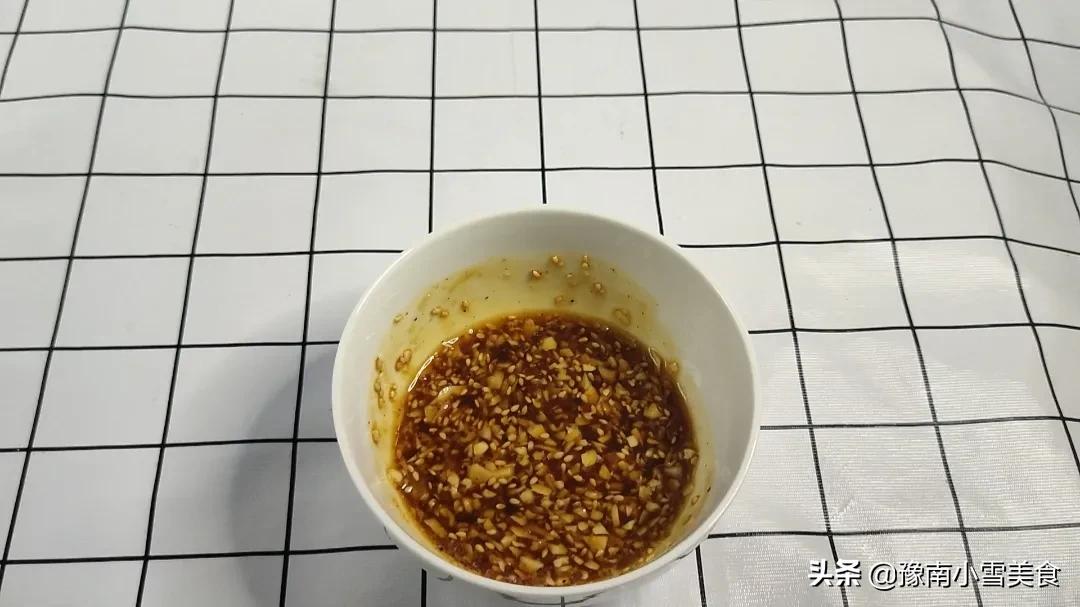 一个月不节食瘦10斤方法,不吃晚饭一个月瘦10斤饮食计划