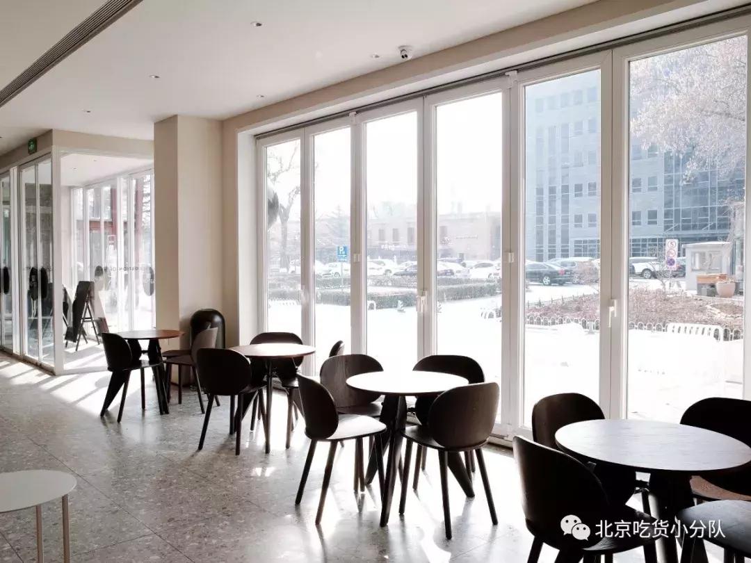 喜茶卖瓶装饮料是对的吗,喜茶踩箱喝