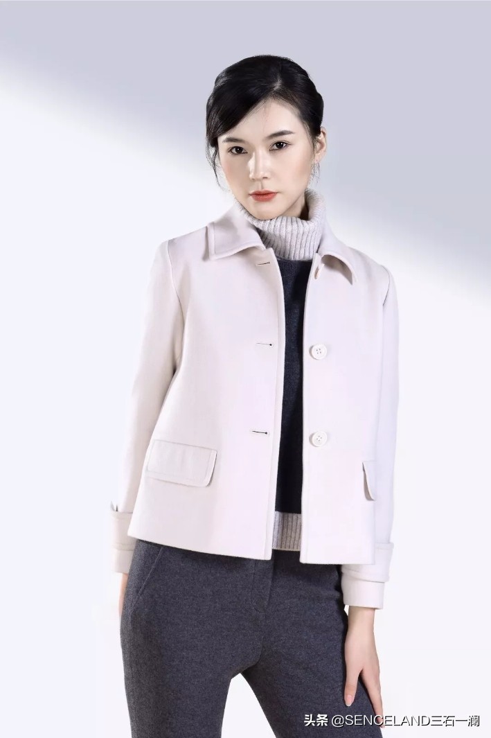 想的简单点未必不好,做人简单点不好吗