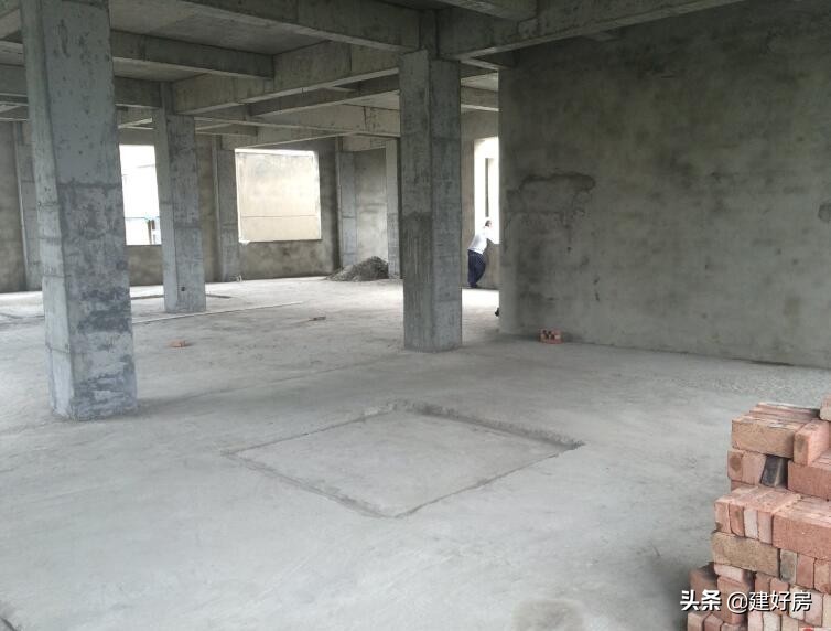 框架结构好还是钢筋混凝土结构好,框架结构好还是砖混结构好