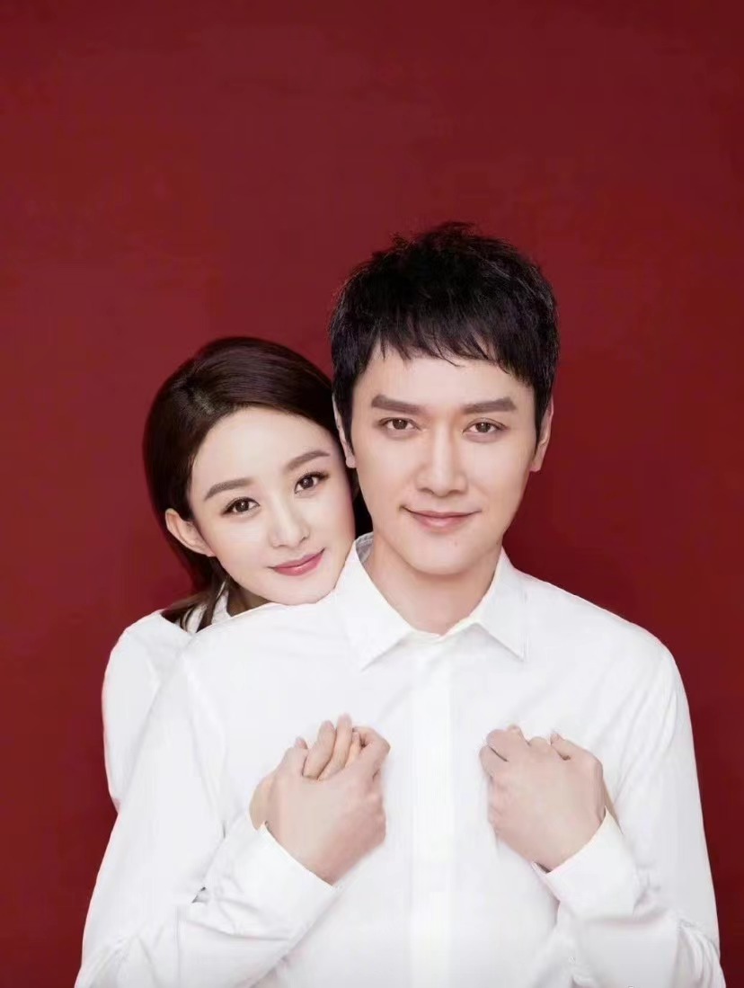 汪峰定律是玄学吗,热搜第一玄学汪峰定律