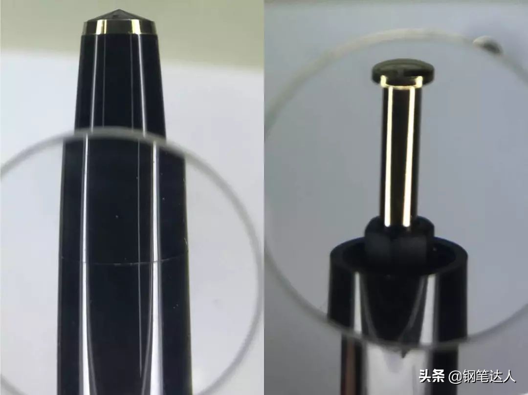 永生钢笔有036型号吗,永生716钢笔怎么样