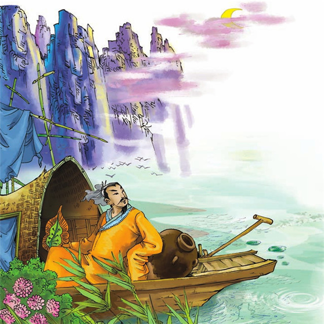 描写春天的七言绝句,描写春景的七言绝句