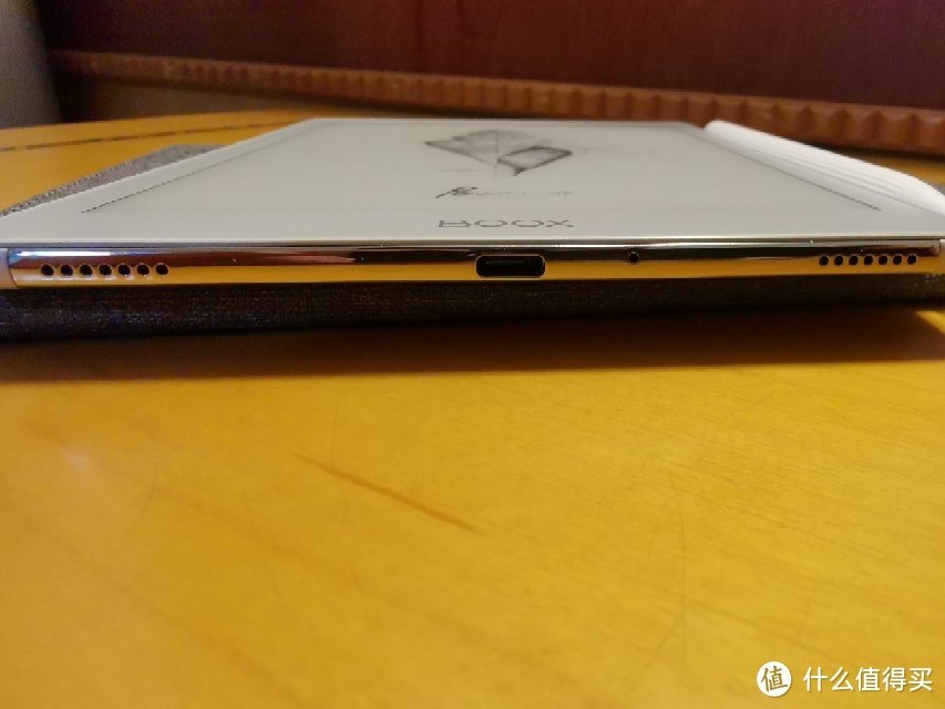 booxnova深度测评,booxnovaaircolor评测