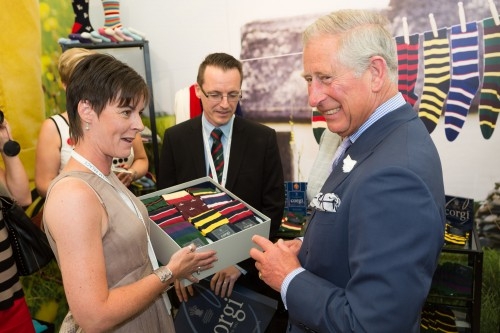 最值得买的英国本土品牌,英国逛大牌