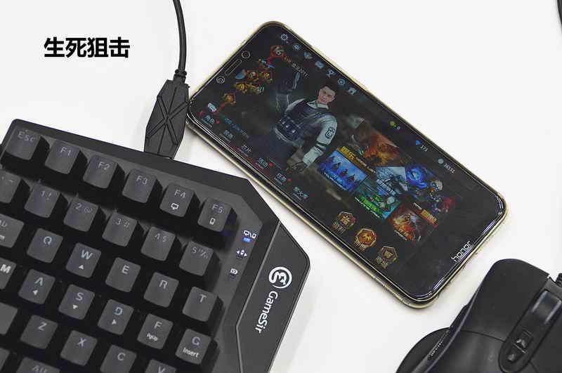 鐩栦笘灏忛浮鎺屾満鐜╁湴骞崇嚎,灏忛浮鏈烘閿洏璇勬祴