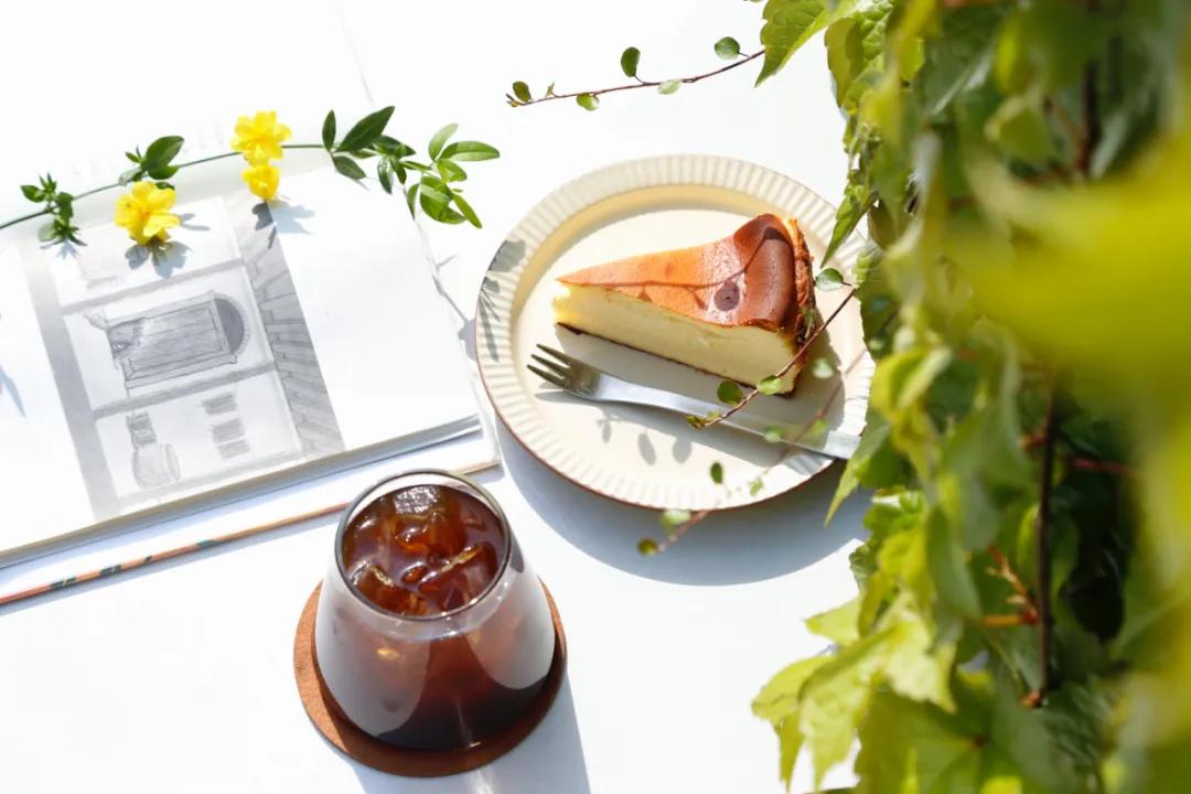 杭州满觉陇山舍民宿,杭州山舍满觉陇