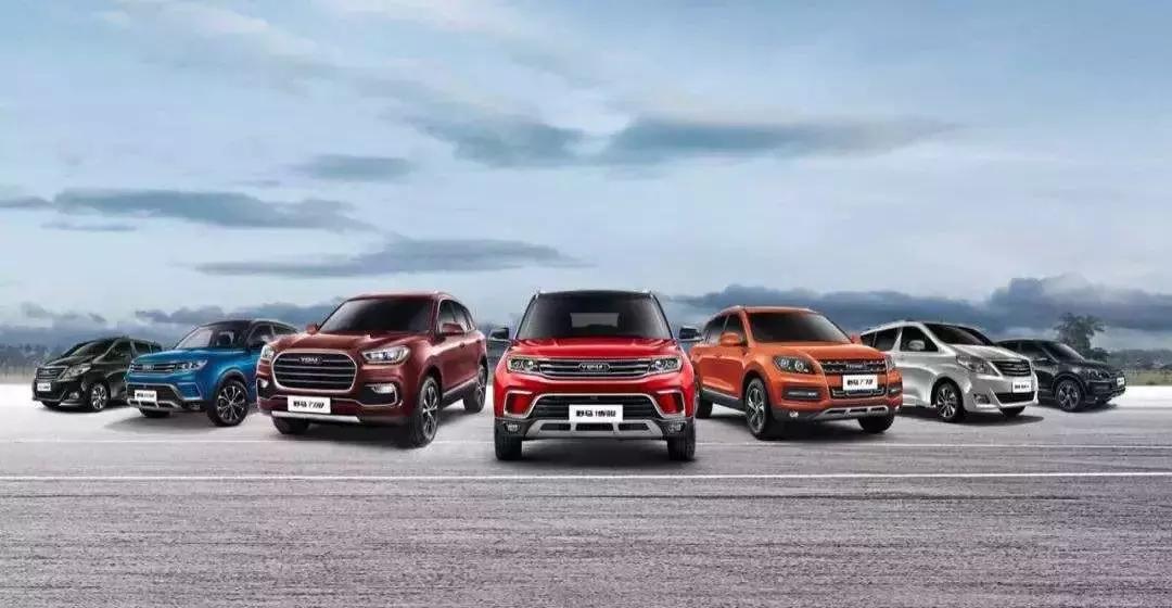 s90新能源和宝马5系选谁,江淮问题解答