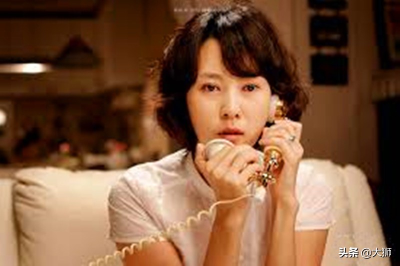 1991年韩国李亨浩绑架案,韩国三大悬案之李亨浩绑架案