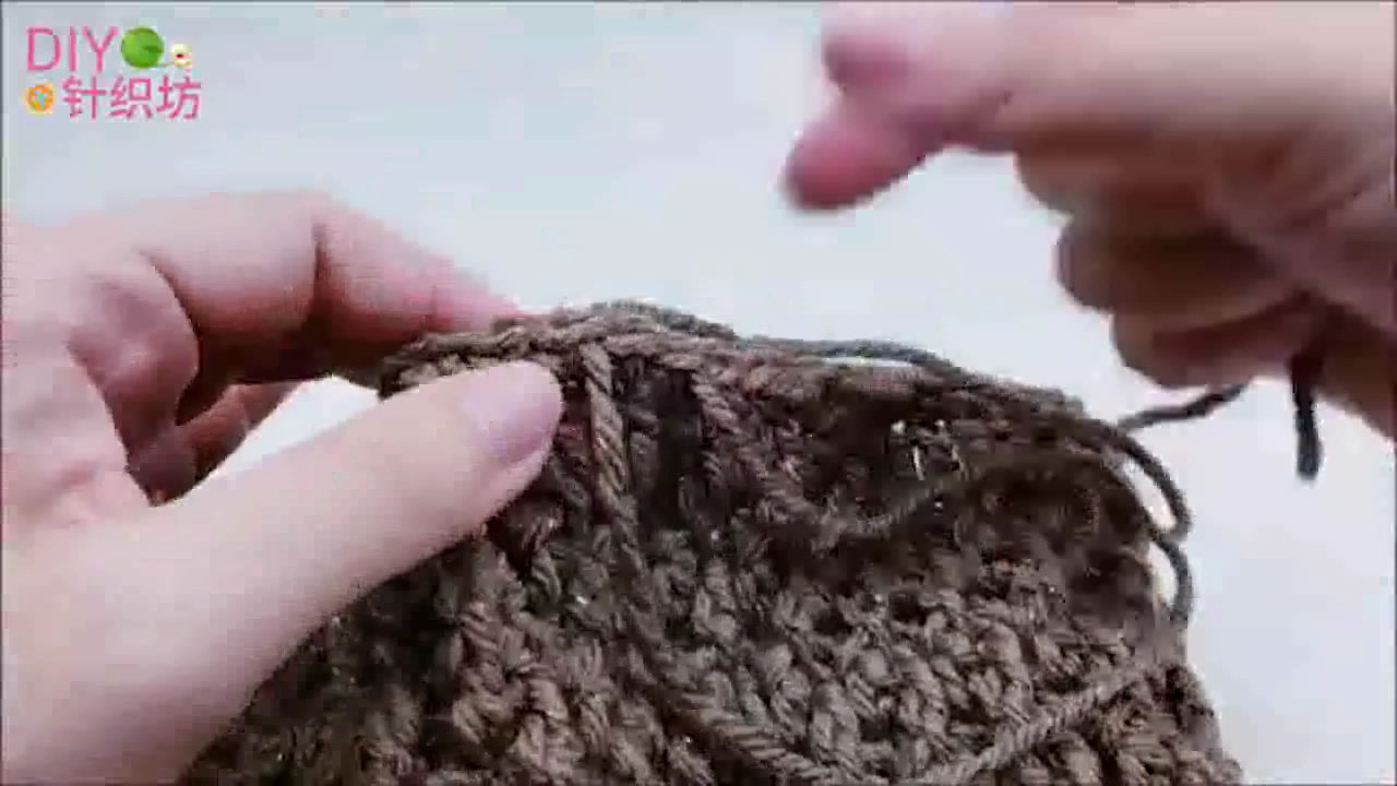 老奶奶的春秋针织薄款帽子,洋气奶奶帽子最新款秋冬