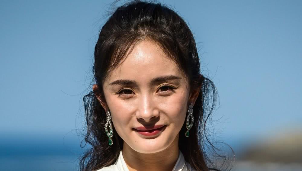 如何判断你是不是下巴短,怎么看你是圆下巴还是尖下巴