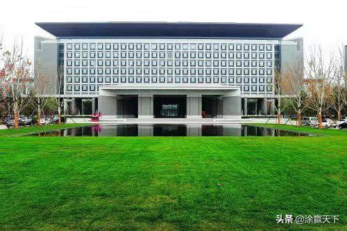 嘉宝莉外墙无机涂料,四川嘉宝莉无机矿物内墙涂料