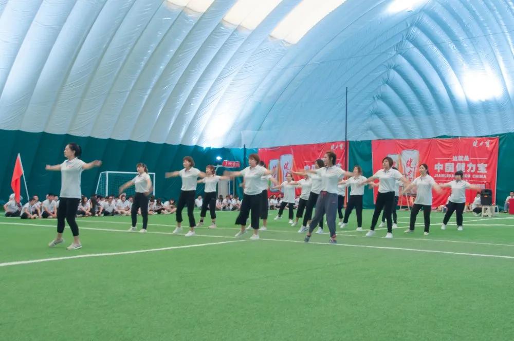 鑫友装饰官网,合肥鑫友装饰有限公司