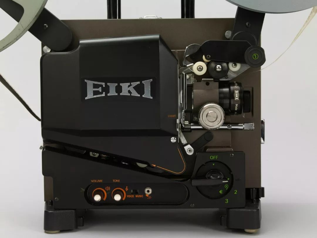 日本eiki电影机维修,日本eiko产品