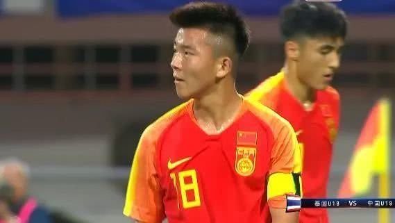 东南亚足球卷狂飙！首战五球狂胜西亚劲旅巴林队暴露夺冠野心！