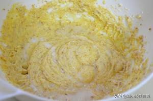 巧克力软曲奇推荐,印尼巧克力软心曲奇