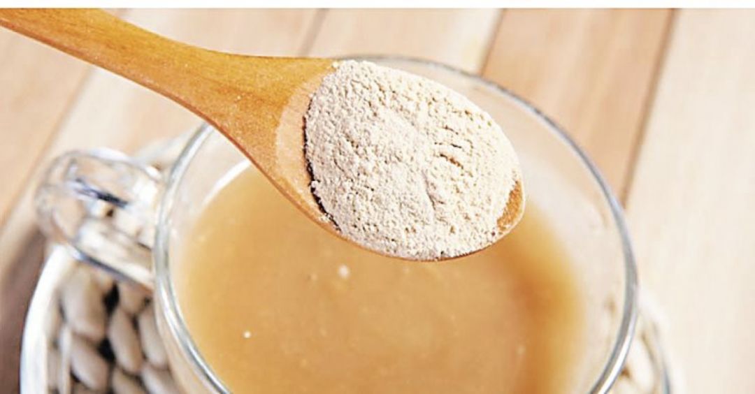 那些坑爹的网红减肥方法大揭秘,跟着女明星吃东西变美