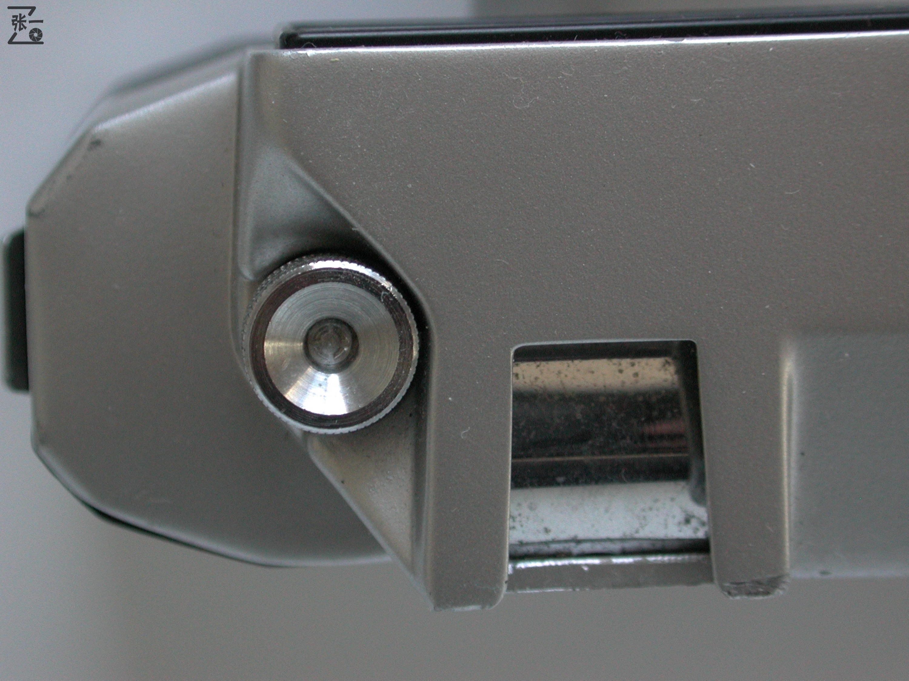 120规格胶卷相机,用120胶卷的视频