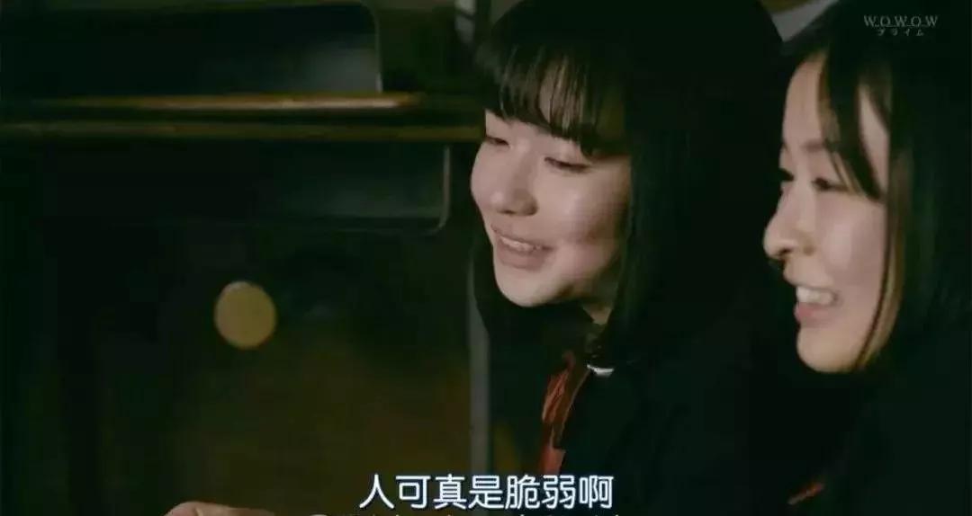 疫情离婚预约爆满,上海疫情离婚预约爆满