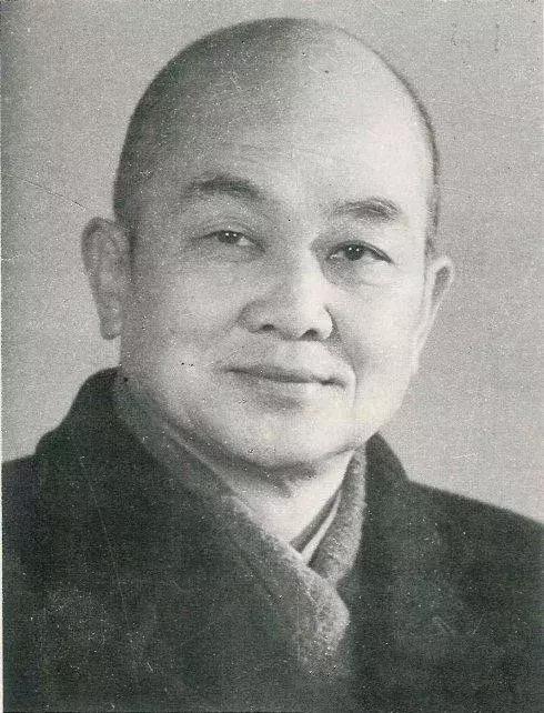 豫剧唐喜成是哪人,唐喜成对豫剧的贡献