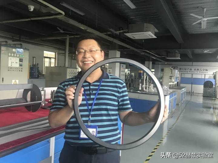 神舟十二号具体部件,神舟十二号零部件都是哪里制造的