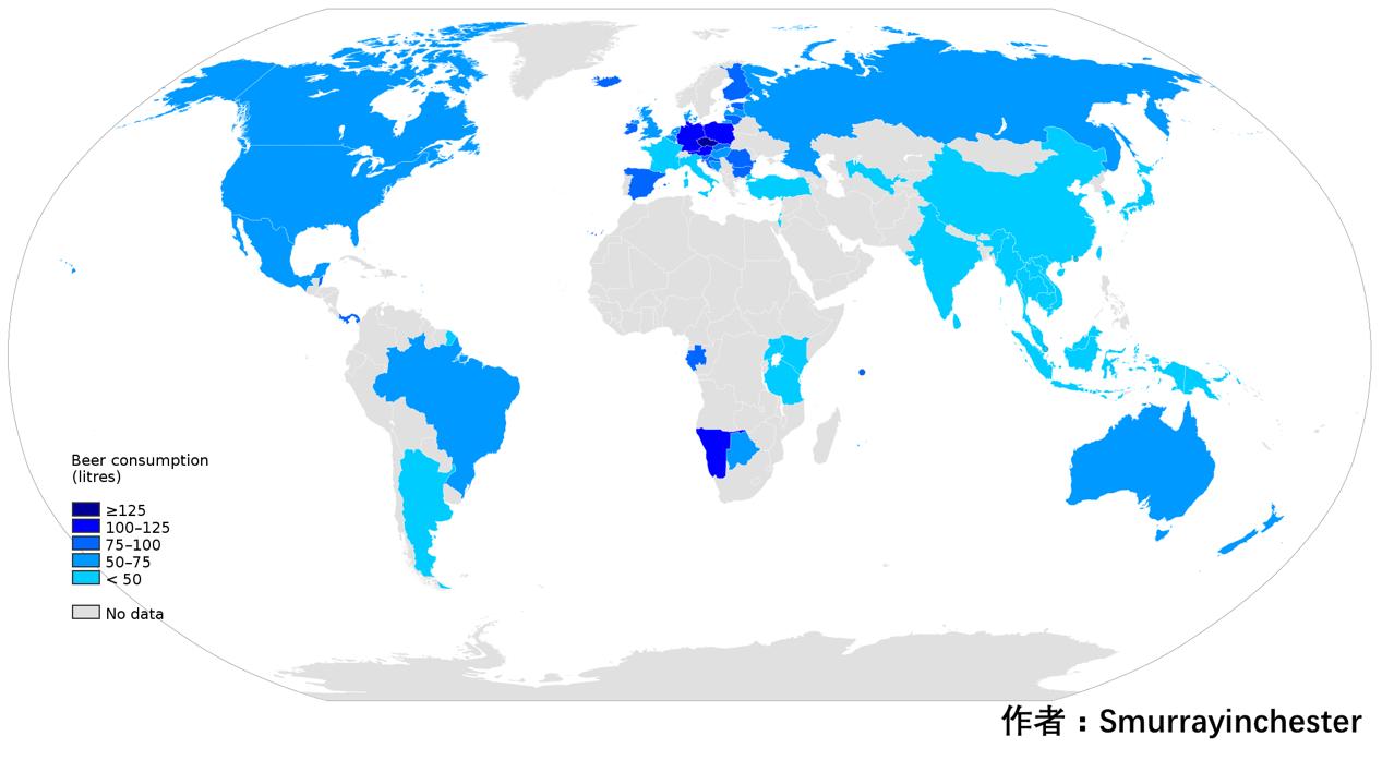 30年后可能吃不到巧克力,三十年后吃不到巧克力了