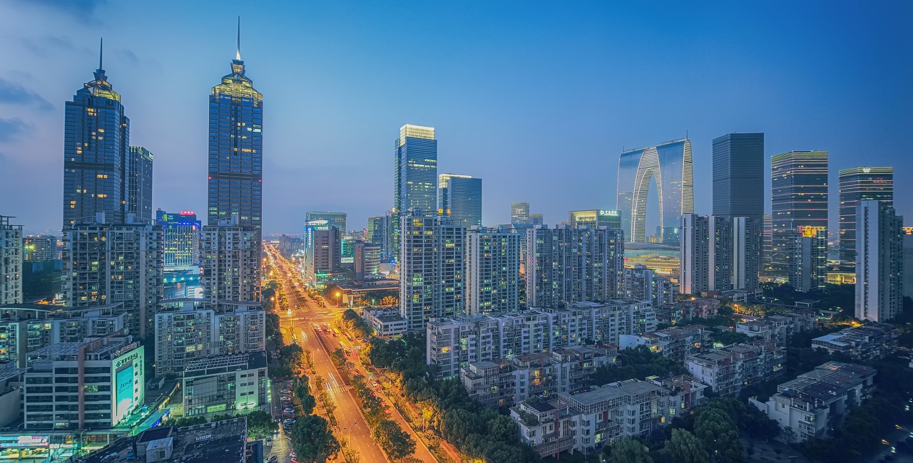 外地户口无工作可以在苏州买房么,外地户口无社保如何在昆山买房